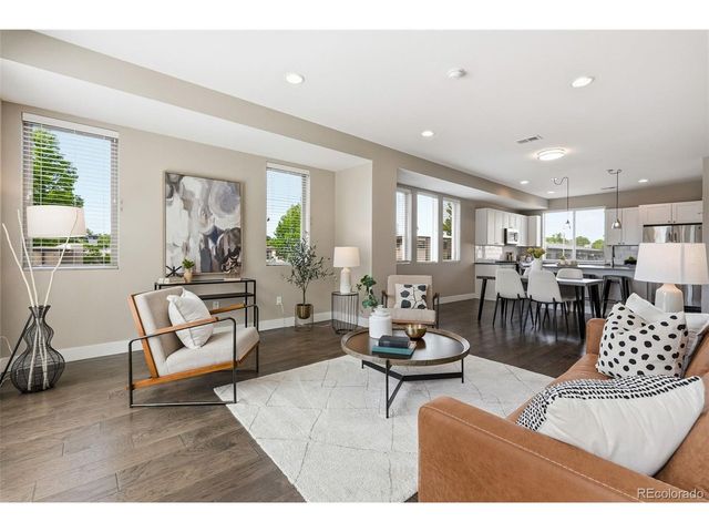 1903 Eaton St, Lakewood, CO 80214