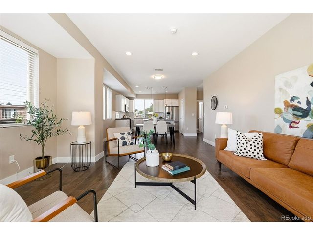 1903 Eaton St, Lakewood, CO 80214
