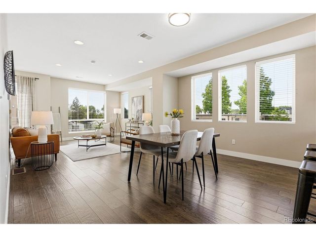 1903 Eaton St, Lakewood, CO 80214
