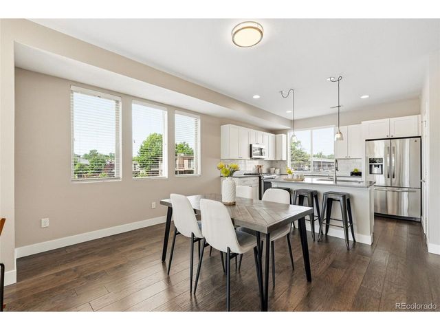 1903 Eaton St, Lakewood, CO 80214