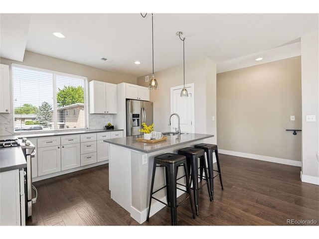 1903 Eaton St, Lakewood, CO 80214