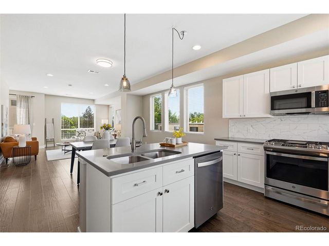 1903 Eaton St, Lakewood, CO 80214