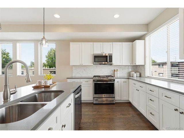 1903 Eaton St, Lakewood, CO 80214