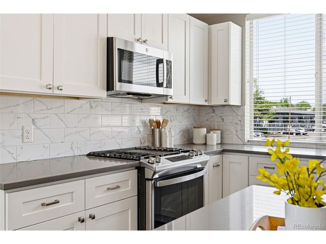 1903 Eaton St, Lakewood, CO 80214
