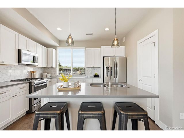 1903 Eaton St, Lakewood, CO 80214