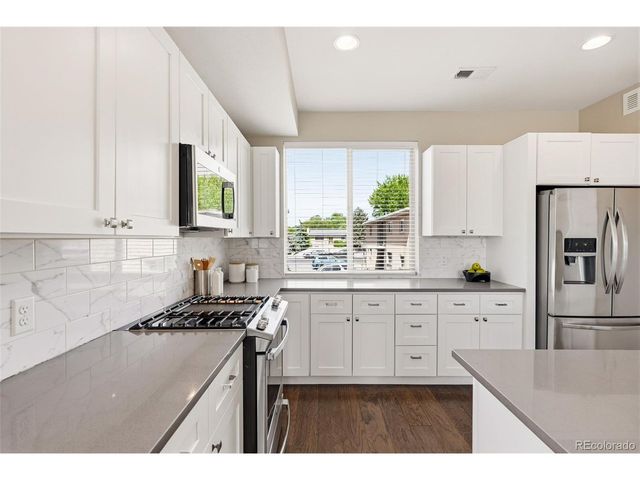 1903 Eaton St, Lakewood, CO 80214