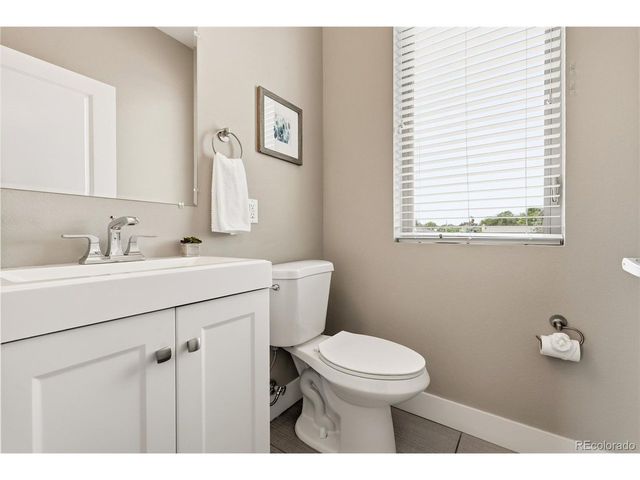 1903 Eaton St, Lakewood, CO 80214