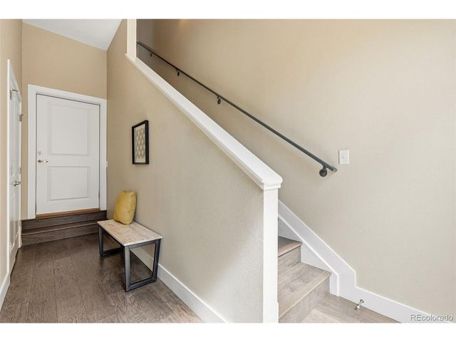 1903 Eaton St, Lakewood, CO 80214