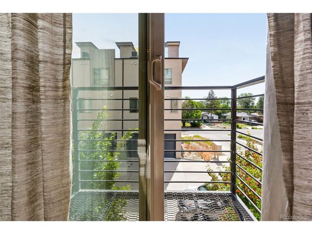 1903 Eaton St, Lakewood, CO 80214