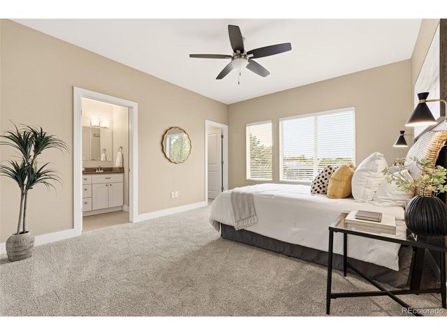 1903 Eaton St, Lakewood, CO 80214