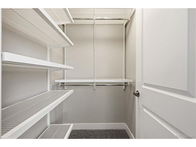 1903 Eaton St, Lakewood, CO 80214