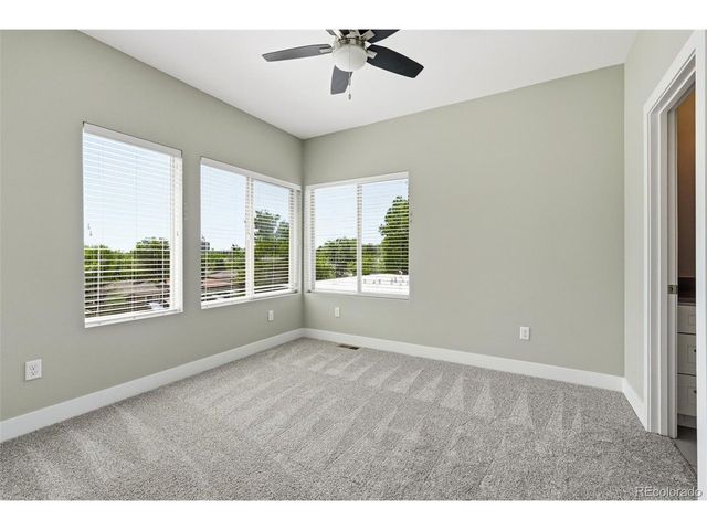 1903 Eaton St, Lakewood, CO 80214