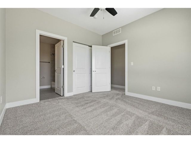 1903 Eaton St, Lakewood, CO 80214