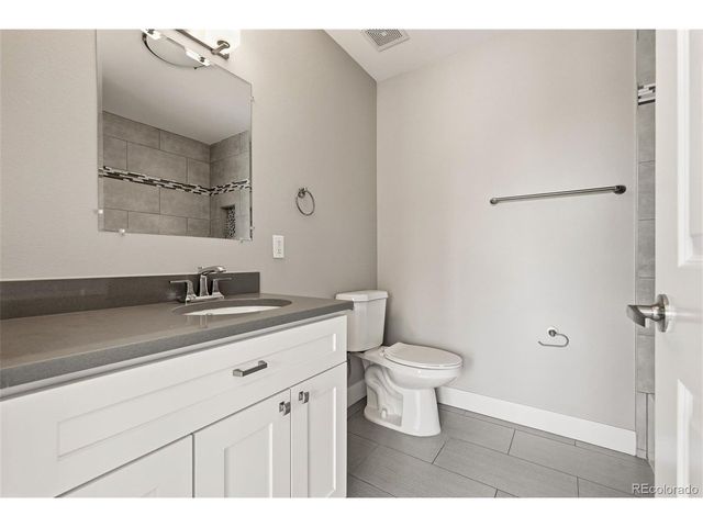 1903 Eaton St, Lakewood, CO 80214