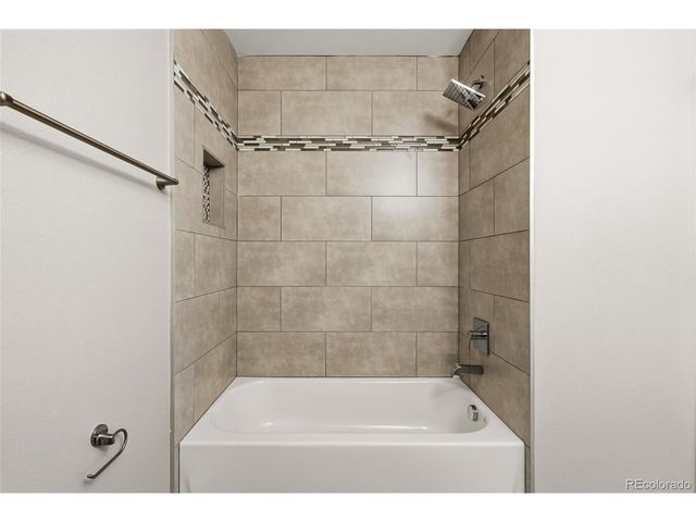 1903 Eaton St, Lakewood, CO 80214