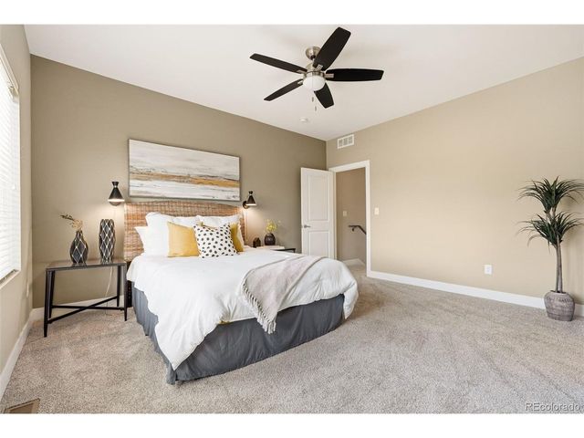 1903 Eaton St, Lakewood, CO 80214