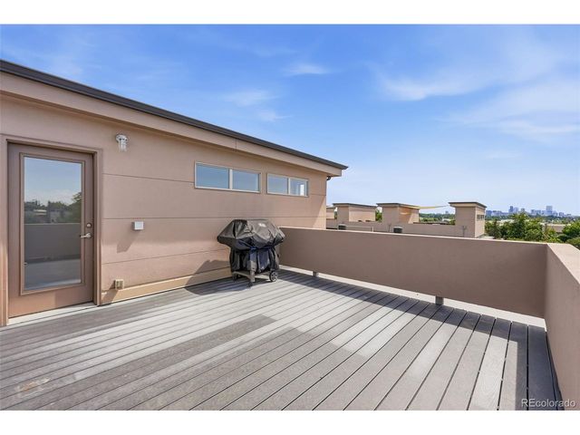 1903 Eaton St, Lakewood, CO 80214