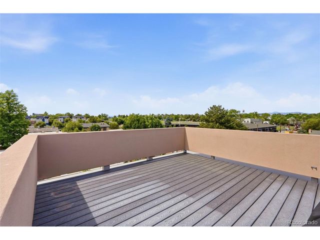 1903 Eaton St, Lakewood, CO 80214