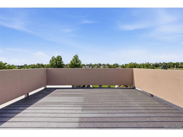 1903 Eaton St, Lakewood, CO 80214