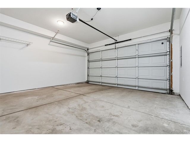 1903 Eaton St, Lakewood, CO 80214