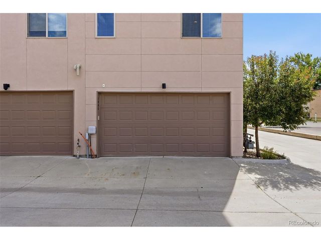 1903 Eaton St, Lakewood, CO 80214