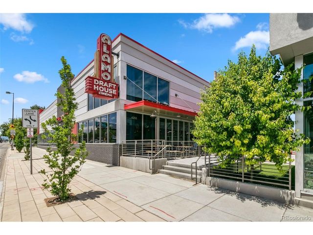 1903 Eaton St, Lakewood, CO 80214