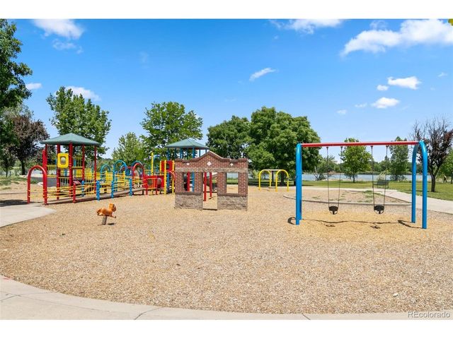 1903 Eaton St, Lakewood, CO 80214
