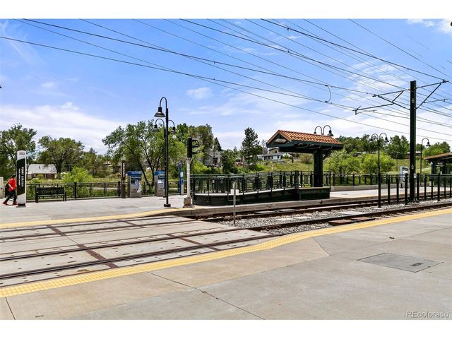 1903 Eaton St, Lakewood, CO 80214