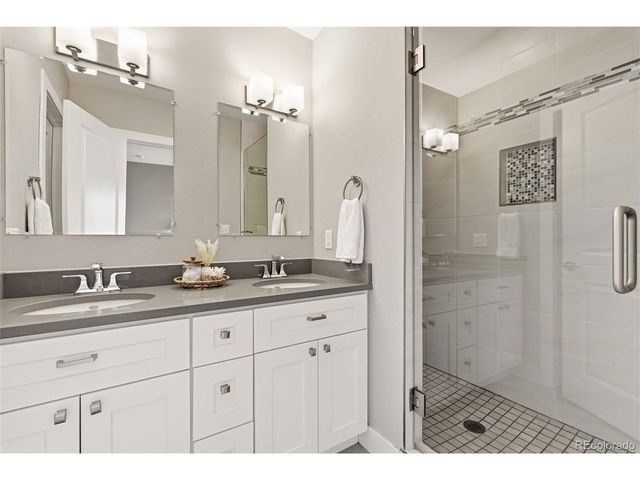 1903 Eaton St, Lakewood, CO 80214