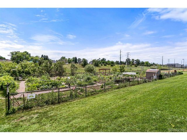 1903 Eaton St, Lakewood, CO 80214