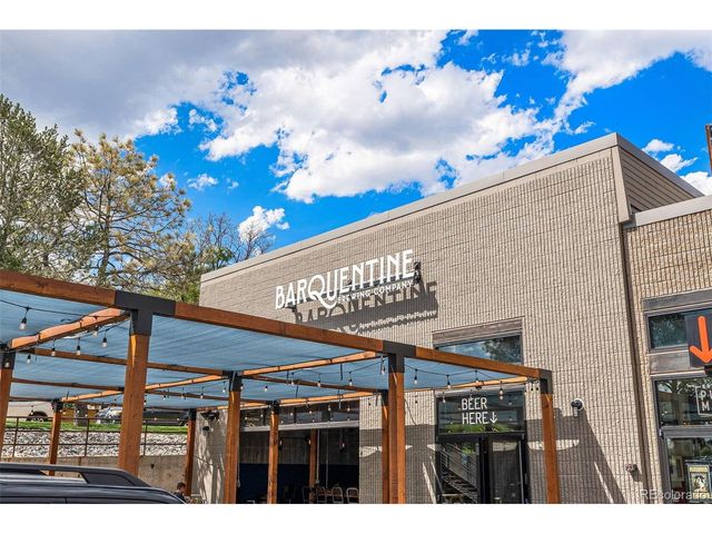 1903 Eaton St, Lakewood, CO 80214