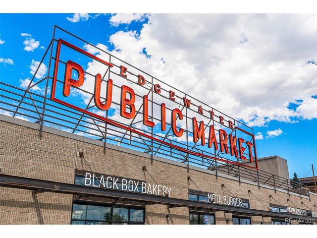 1903 Eaton St, Lakewood, CO 80214