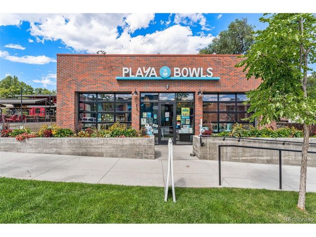 1903 Eaton St, Lakewood, CO 80214