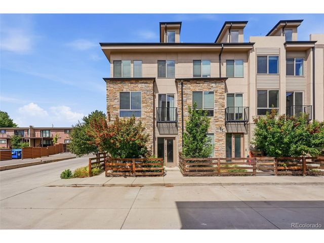 1903 Eaton St, Lakewood, CO 80214