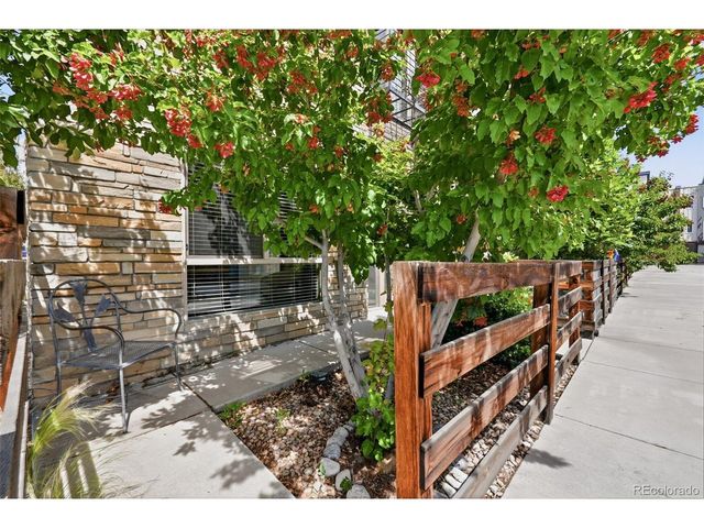 1903 Eaton St, Lakewood, CO 80214