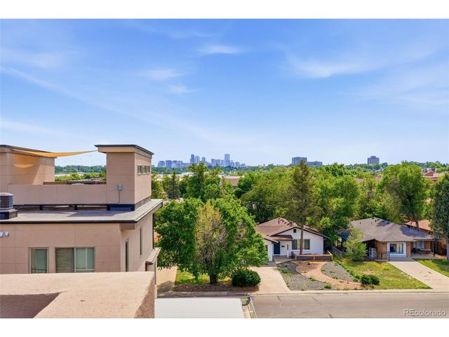 1903 Eaton St, Lakewood, CO 80214