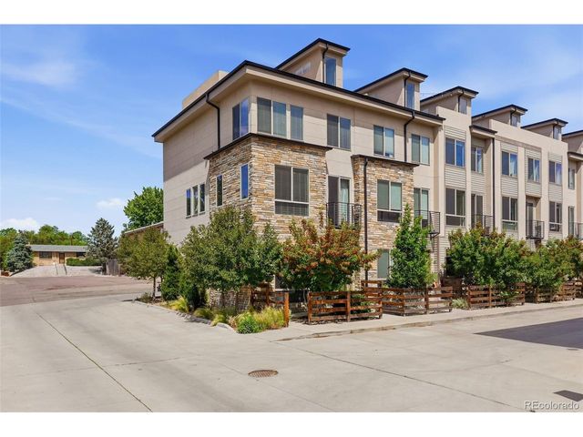 1903 Eaton St, Lakewood, CO 80214