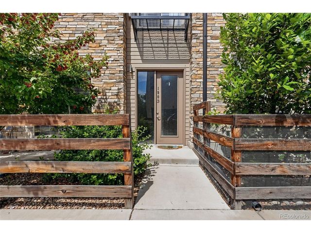 1903 Eaton St, Lakewood, CO 80214