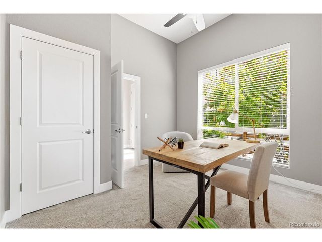 1903 Eaton St, Lakewood, CO 80214