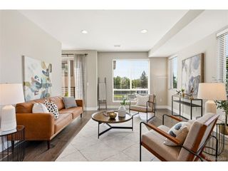 1903 Eaton St, Lakewood, CO 80214