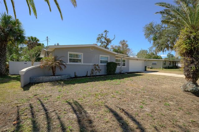 76 S CAPRI DRIVE, Ormond Beach, FL 32174