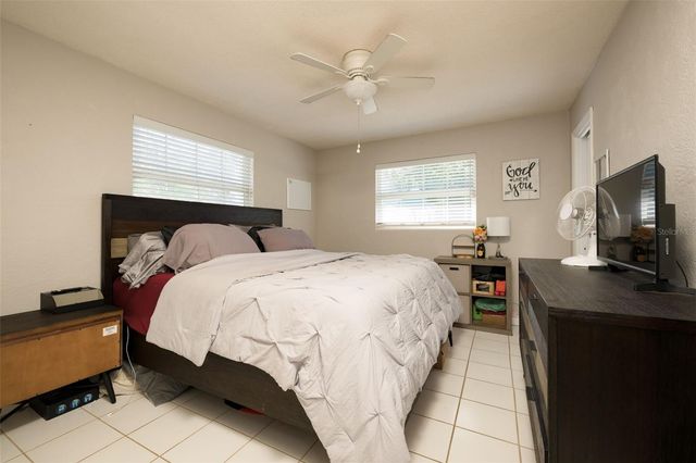 76 S CAPRI DRIVE, Ormond Beach, FL 32174