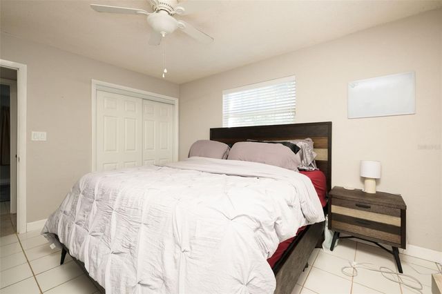 76 S CAPRI DRIVE, Ormond Beach, FL 32174