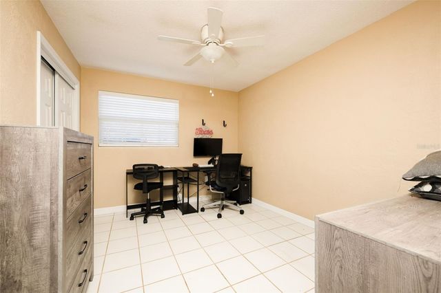 76 S CAPRI DRIVE, Ormond Beach, FL 32174