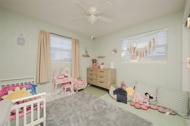 76 S CAPRI DRIVE, Ormond Beach, FL 32174