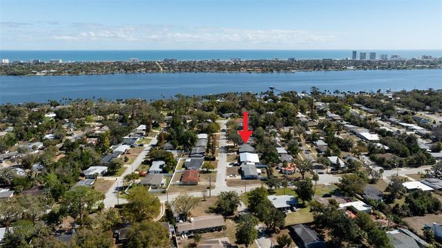 76 S CAPRI DRIVE, Ormond Beach, FL 32174