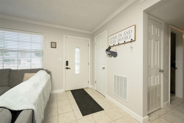 76 S CAPRI DRIVE, Ormond Beach, FL 32174