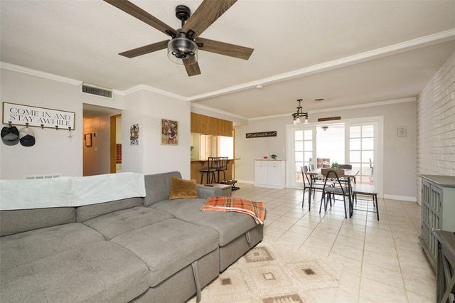 76 S CAPRI DRIVE, Ormond Beach, FL 32174