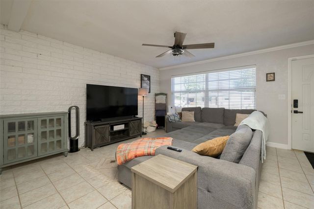 76 S CAPRI DRIVE, Ormond Beach, FL 32174