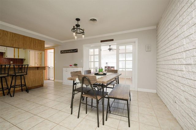 76 S CAPRI DRIVE, Ormond Beach, FL 32174